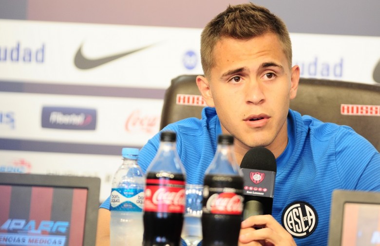 &ldquo;Vamos a dar pelea hasta el final&rdquo;