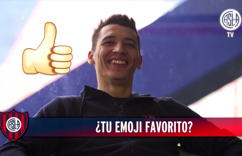 #PingPongAzulgrana a Rubén Botta