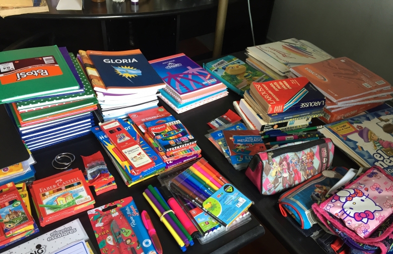 Juntos somos más útiles