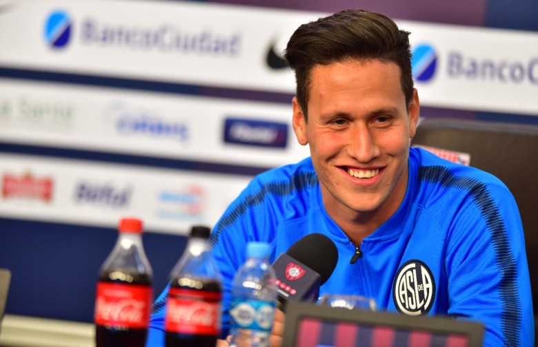 &ldquo;Es muy meritorio lo que se logró&rdquo;