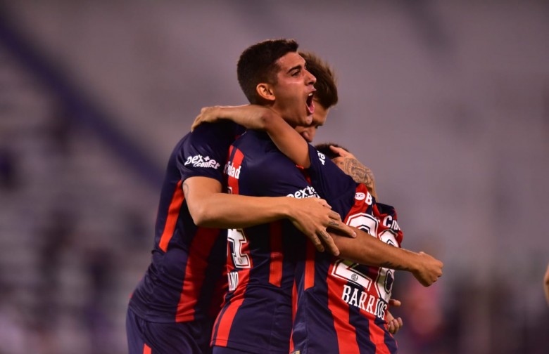 Para ponerle el moño