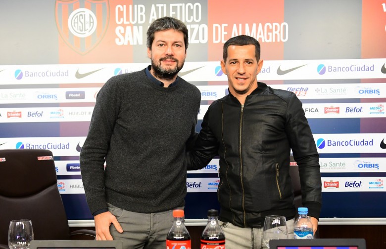 Conferencia de Lammens y Romagnoli