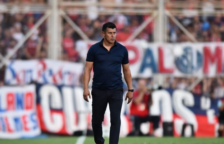 “Me quedo con buenas sensaciones”