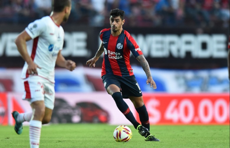 Parda en el clásico