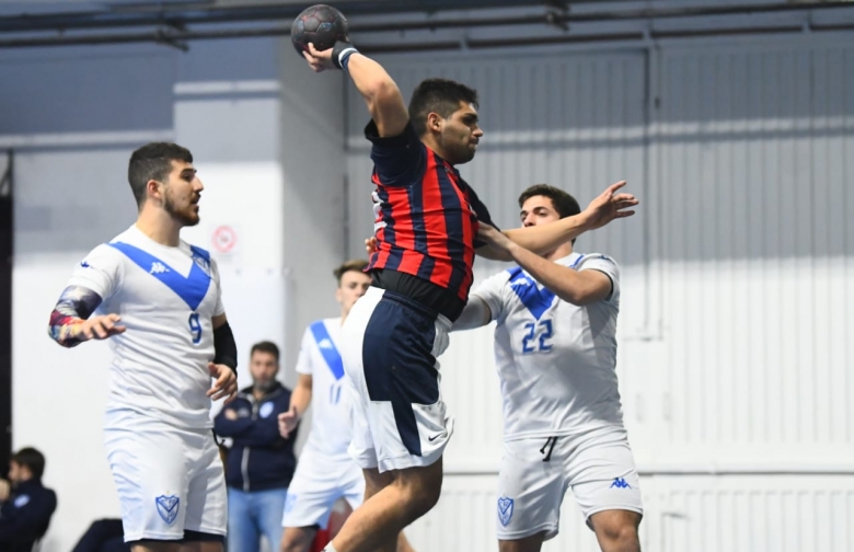 La ilusión está intacta