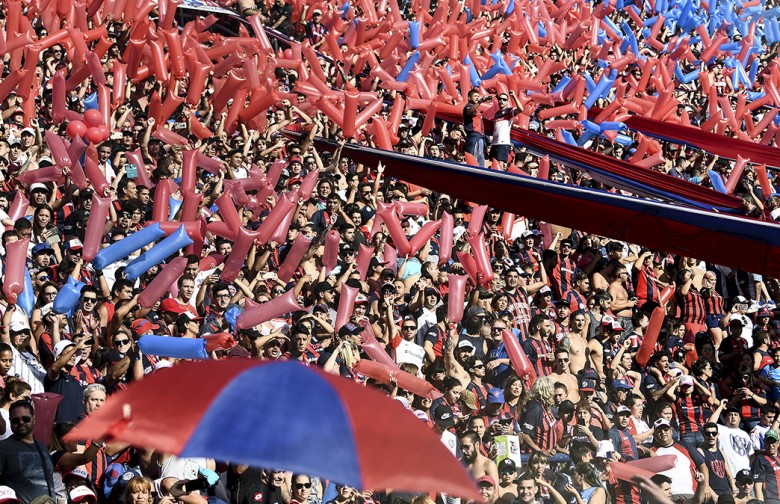 Si te asociás en junio... ¡hay premio!