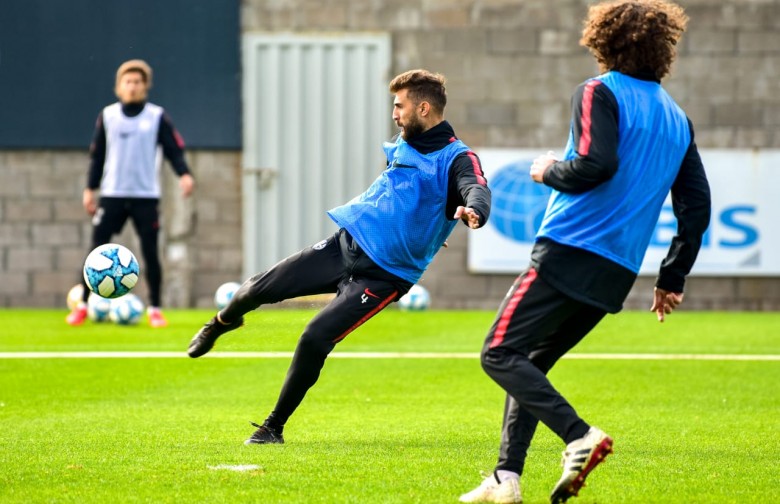 Defensa y definición