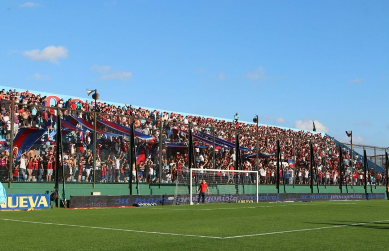 Venta de entradas vs. Arsenal 