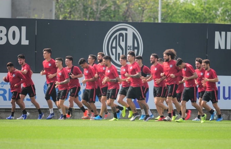 Ejercicios de definición