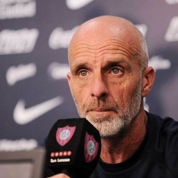 &ldquo;Destaco querer jugar siempre&rdquo;