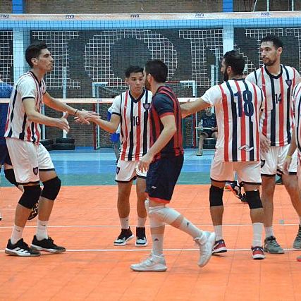 La racha no se corta