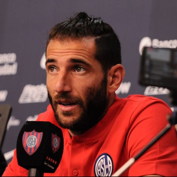 “El triunfo nos dio confianza”