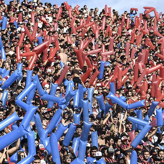 La fidelidad tiene premio