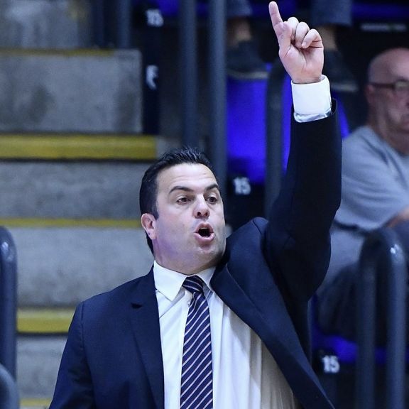 &ldquo;Es un proyecto que siempre busca ser ambicioso&rdquo;