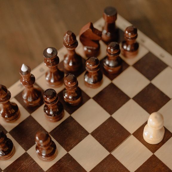 El Torneo Online, todo un éxito