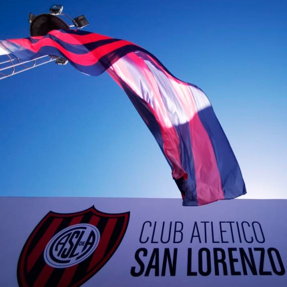 Una ayuda para quienes más lo necesitan