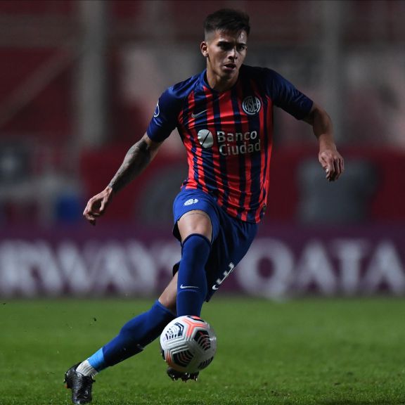 Por el primer triunfo copero