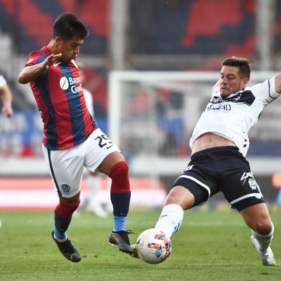 Caída en el Bidegain