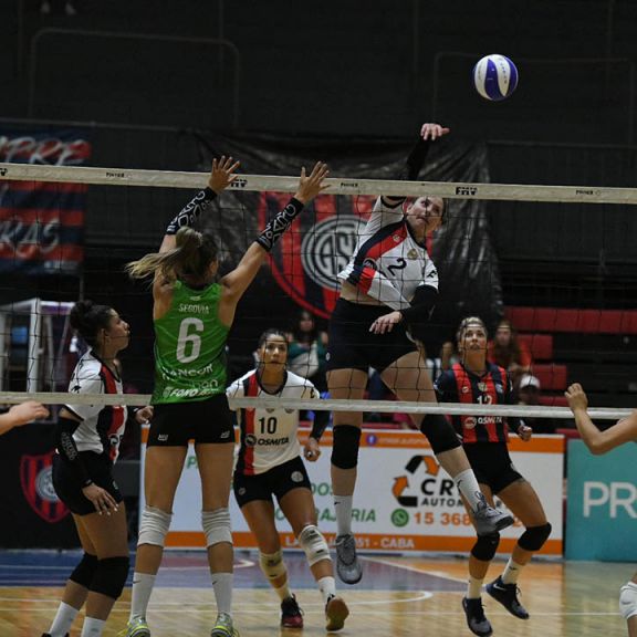 SABOR AGRIDULCE PARA LAS MATADORAS