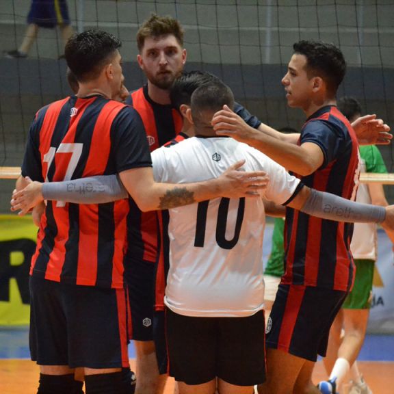 TRIUNFAZO RUMBO A LOS PLAYOFFS