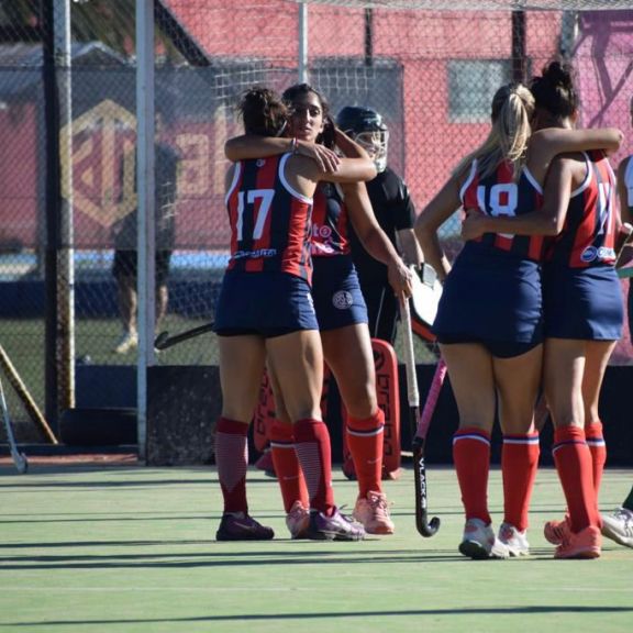 Para seguir soñando 