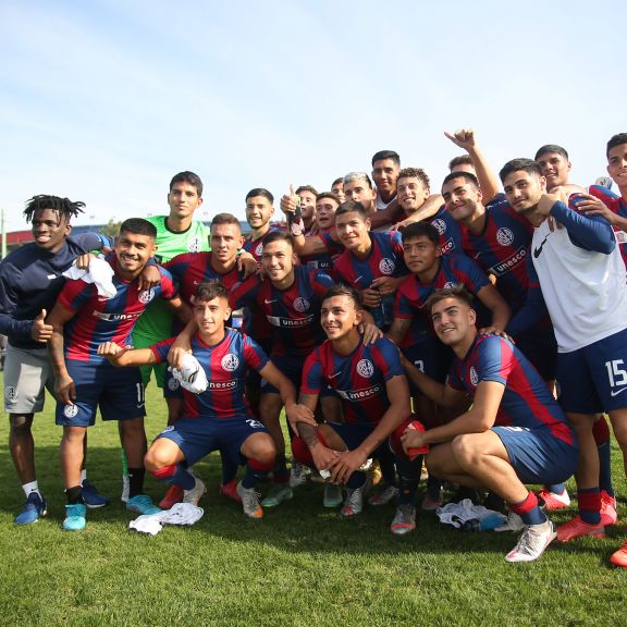 Secretos de la Reserva del Pipi