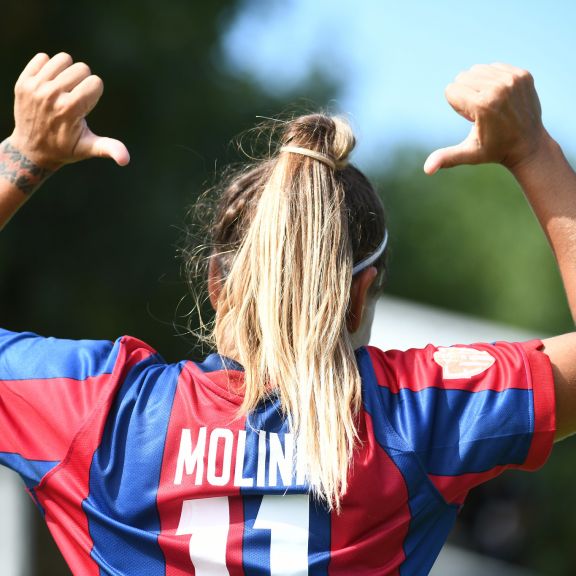 Agenda cuerva de la semana