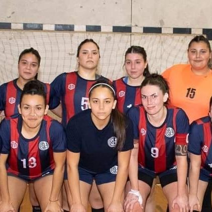 No pudo de visitante