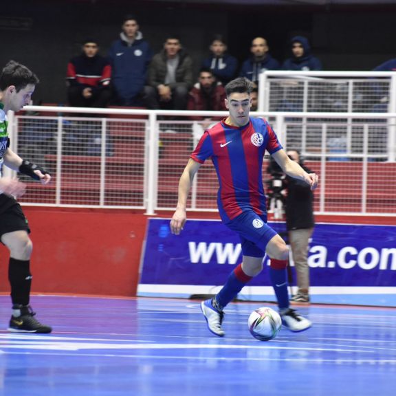 Agenda Cuerva del fin de semana