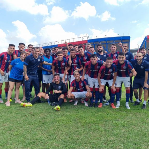 El mejor regalo para Pipi