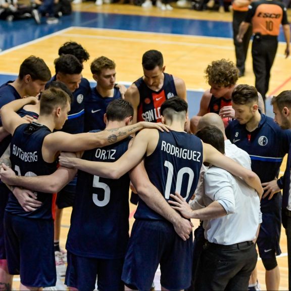 Agenda Deportiva Cuerva