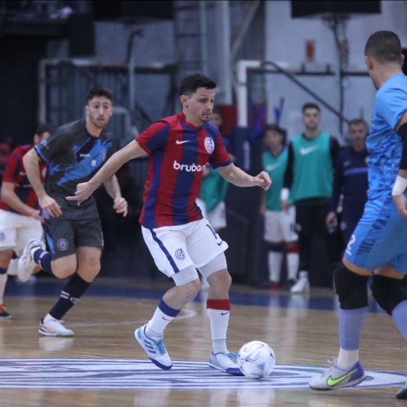 Agenda Cuerva del fin de semana