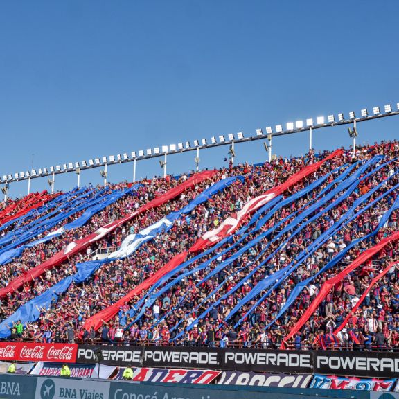 ¡Copate con los Abonos 2024!