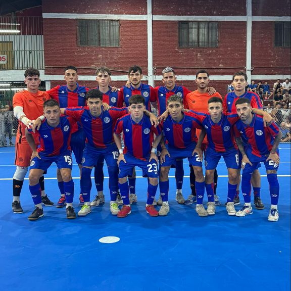 ¡De nuevo al ruedo!