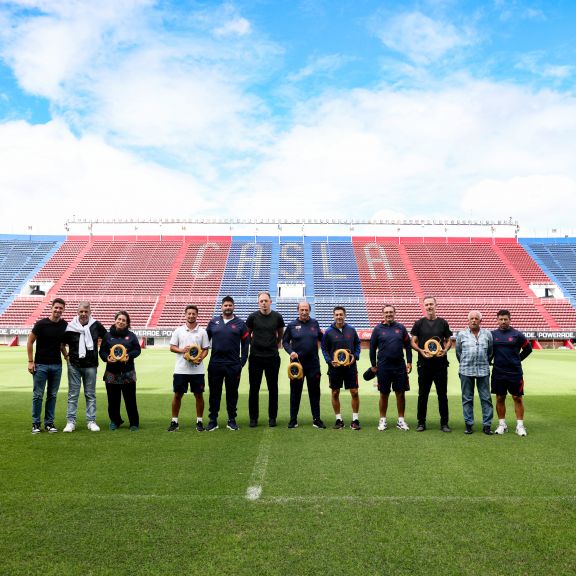 Nuevos desfibriladores