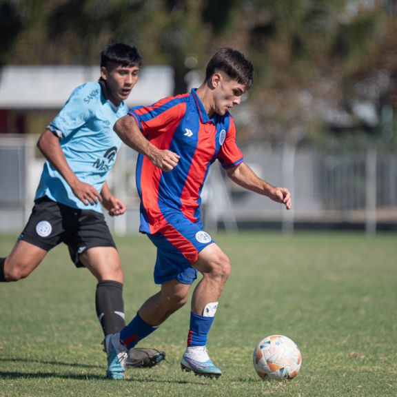 Jornada redonda en Córdoba 