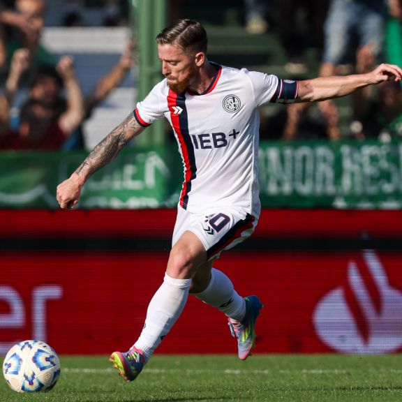 Empate y a pensar en los octavos