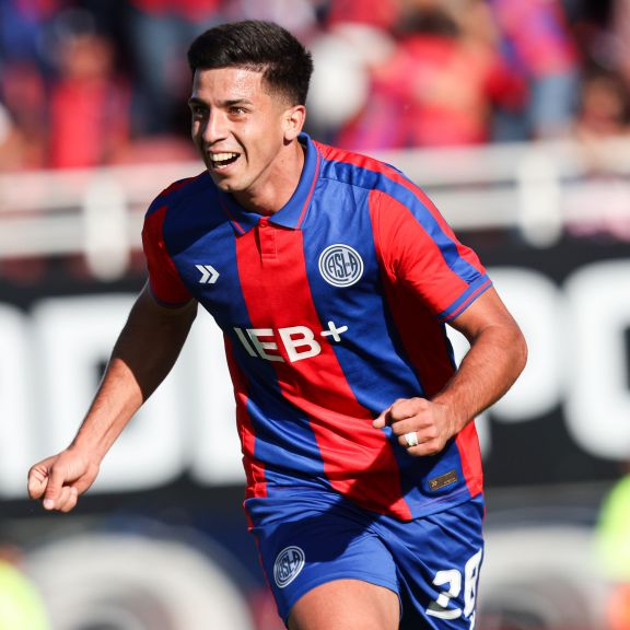 ¡A cuartos de final!