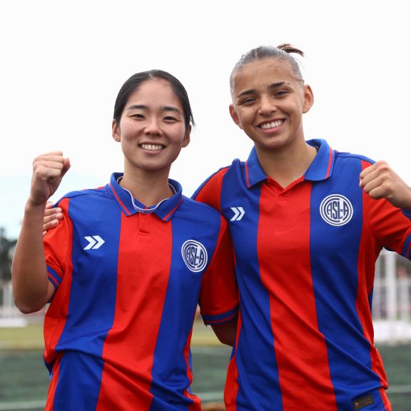 Victoria ante Platense 