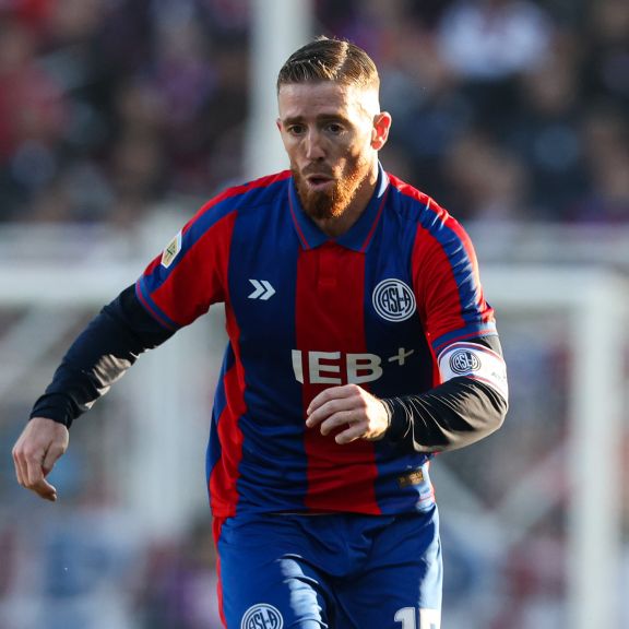 Peleando hasta el final