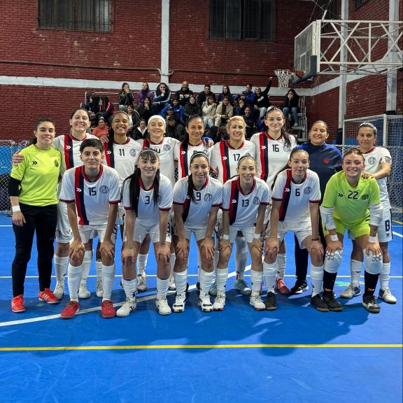 Caída por la mínima