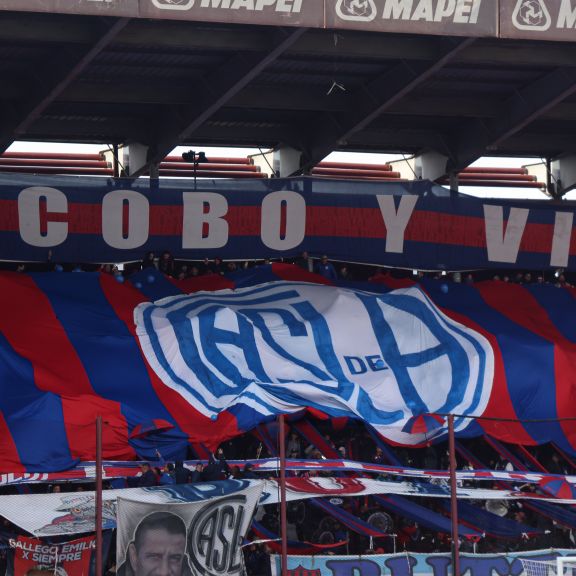 ¡Reserva de entradas agotada!