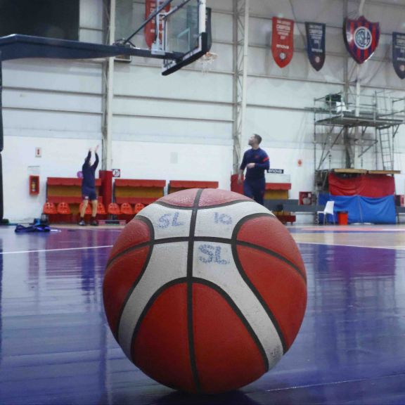 Así será la próxima temporada