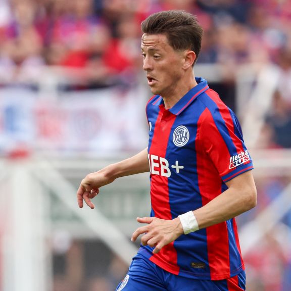 Empate en el clásico