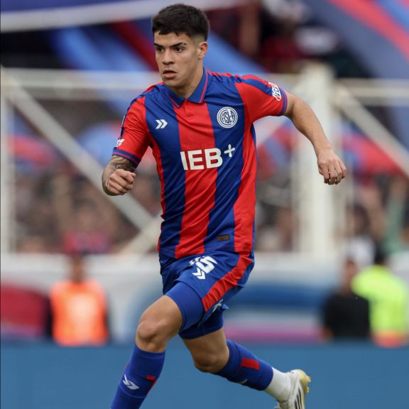 Con nueva piel y por la victoria