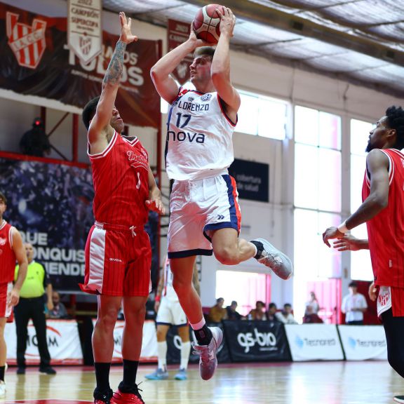 Una reacción que no fue suficiente