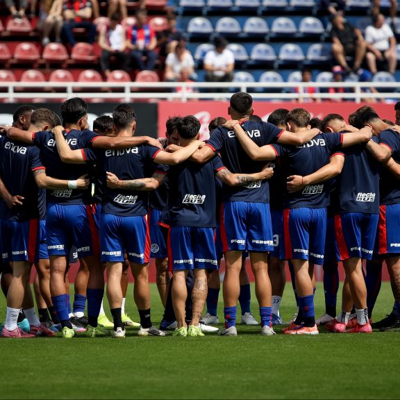 Noche clave en Tucumán