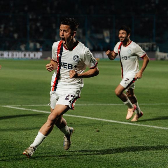 ¡Para gritarlo asi!