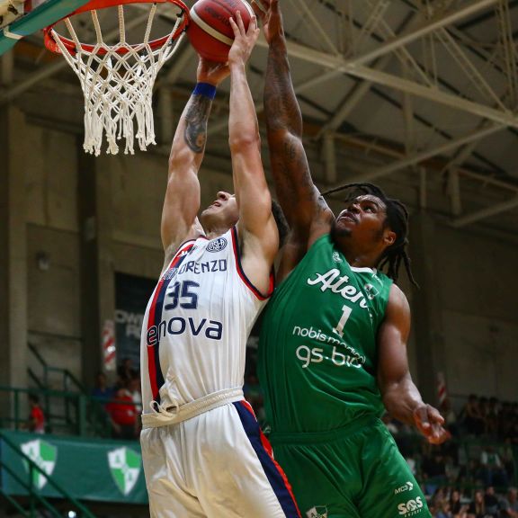 ¡Triunfazo para cerrar la gira!