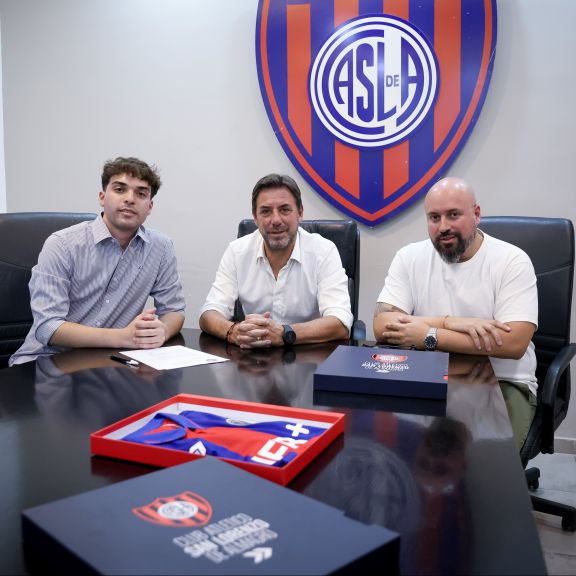 ¡Bienvenido, Intermac Assistance!